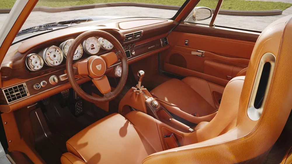 Singer-Louis-Vuitton-Porsche-911-7