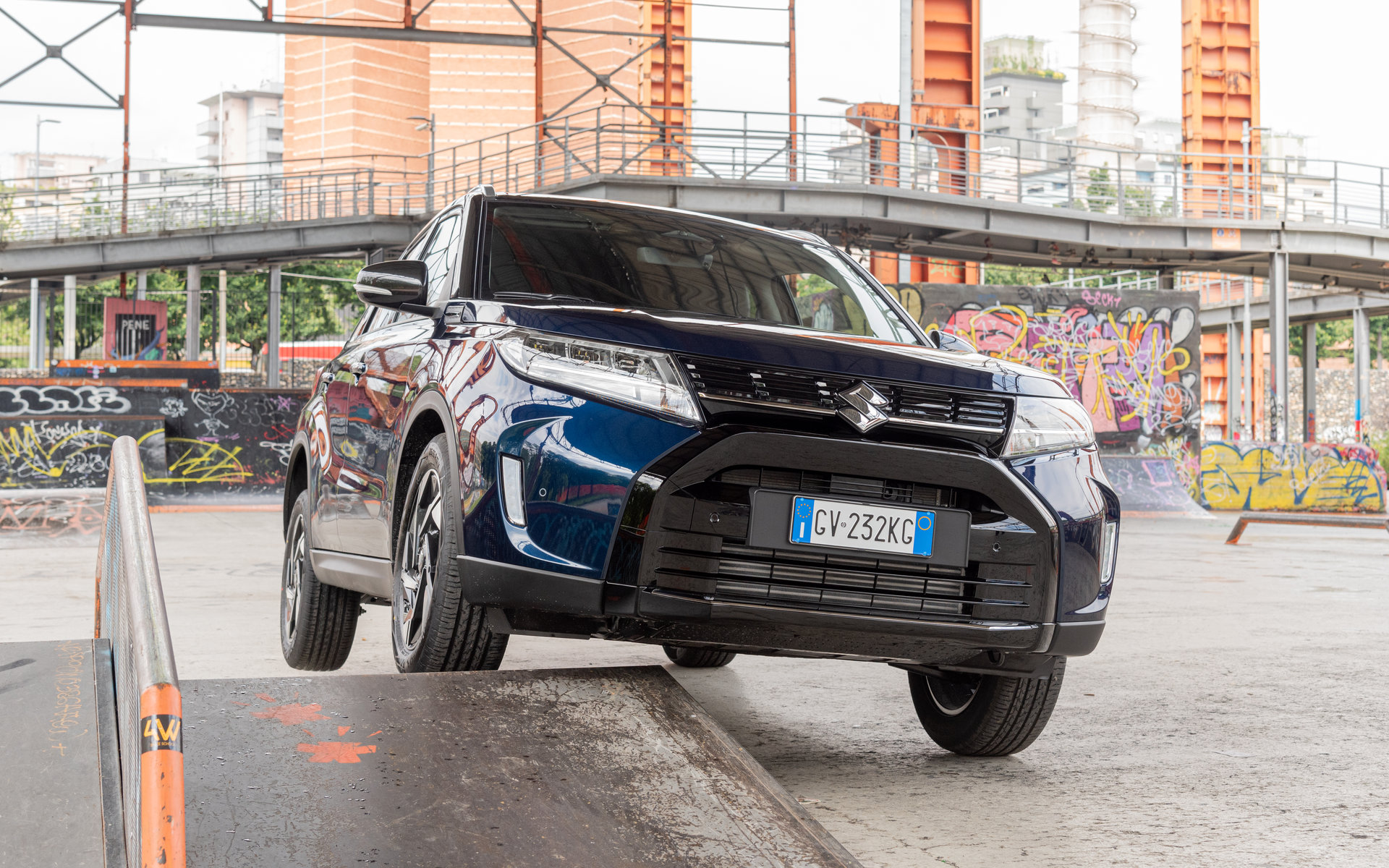Suzuki-Vitara-2026-5