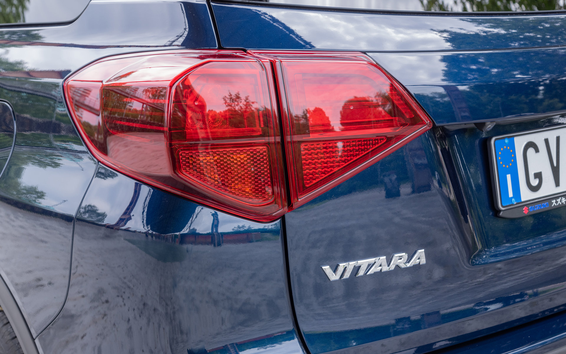 Suzuki-Vitara-2026-8