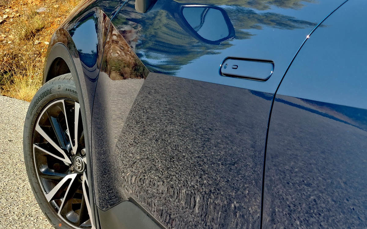 Toyota-C-HR-1.8HEV-Hybrid-140-OnlyAuto-Test-Drive-Review-2026 (11)