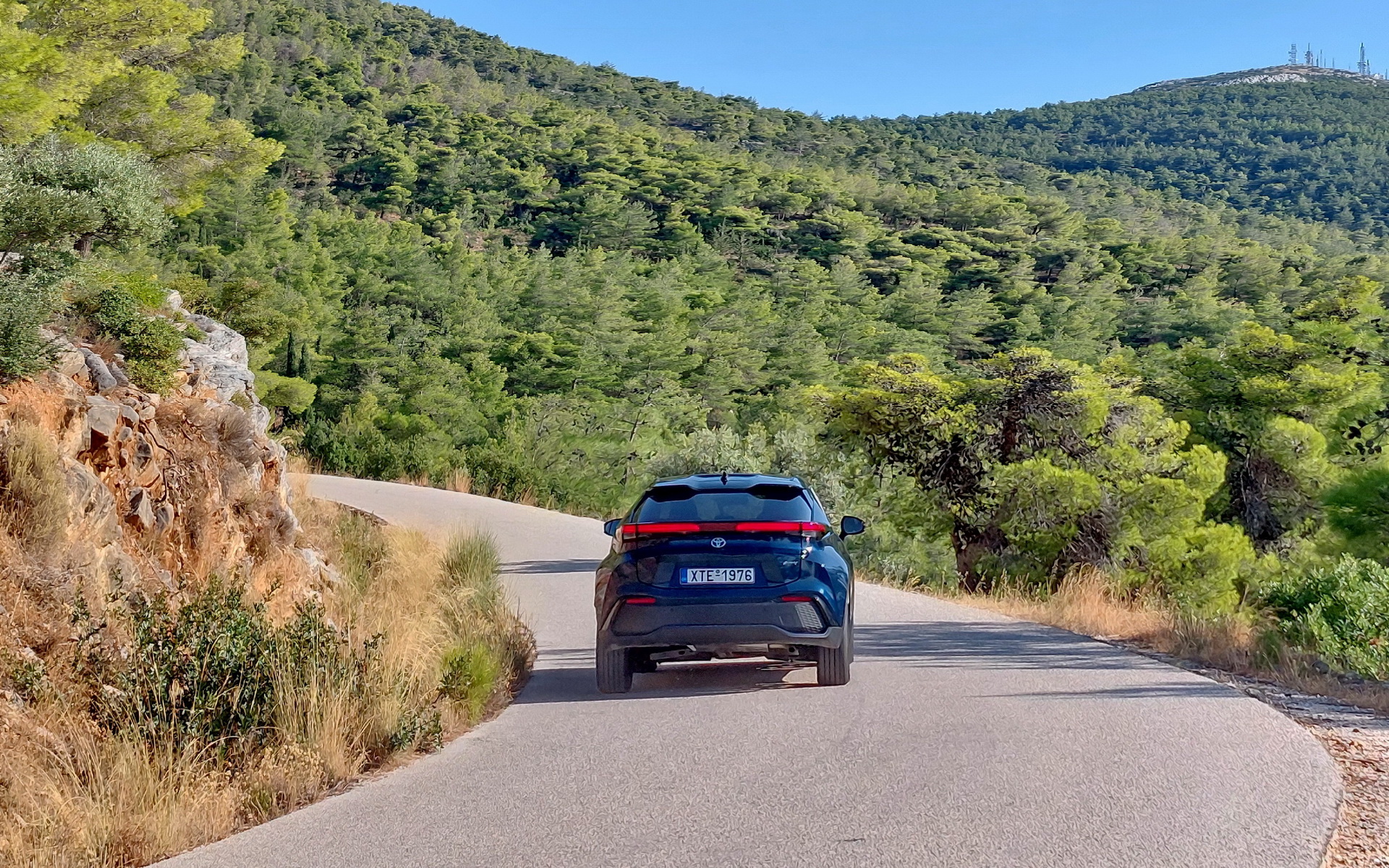 Toyota-C-HR-1.8HEV-Hybrid-140-OnlyAuto-Test-Drive-Review-2026 (20)
