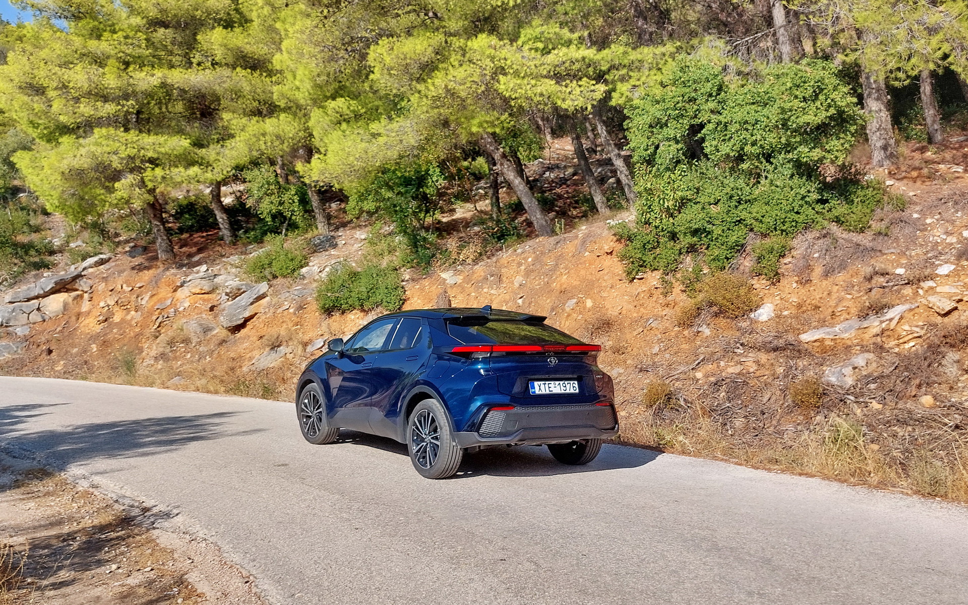 Toyota-C-HR-1.8HEV-Hybrid-140-OnlyAuto-Test-Drive-Review-2026 (23)