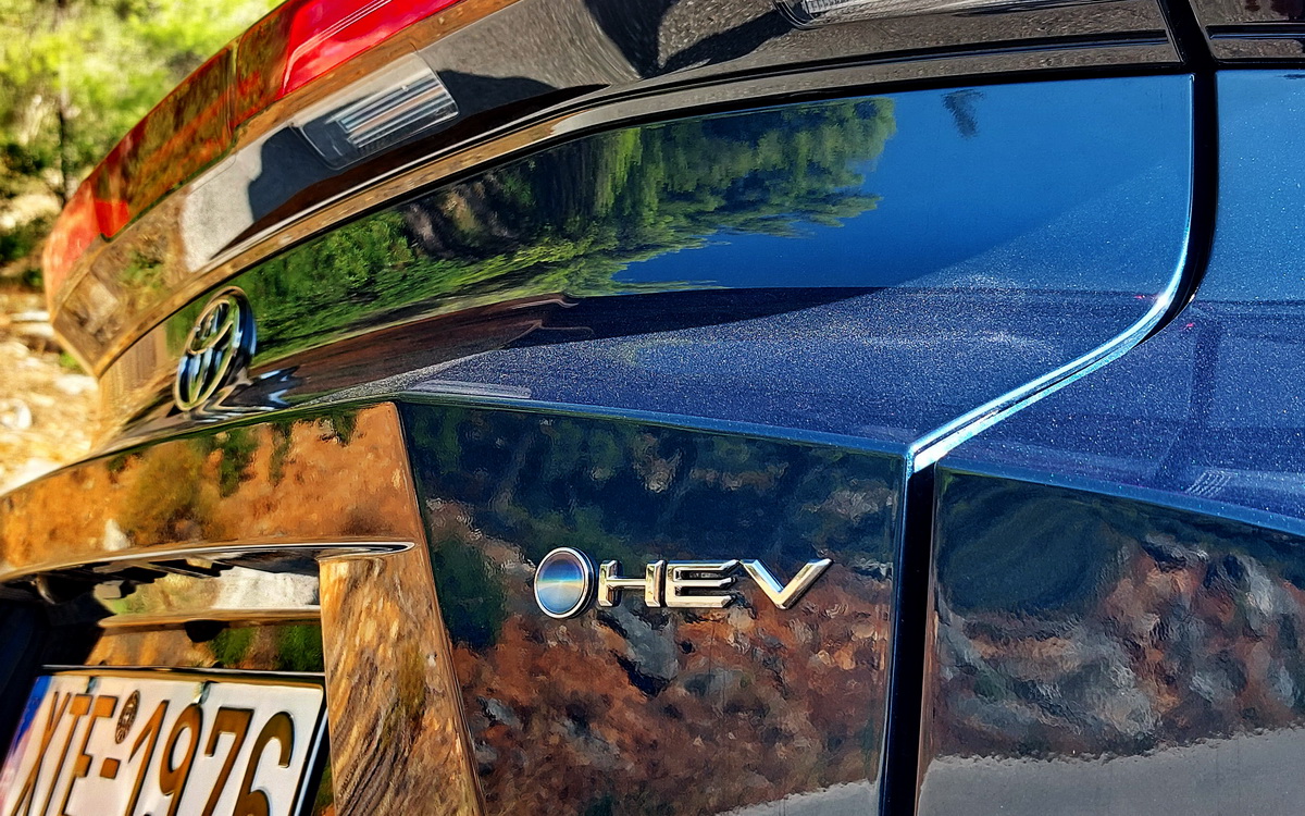 Toyota-C-HR-1.8HEV-Hybrid-140-OnlyAuto-Test-Drive-Review-2026 (28)