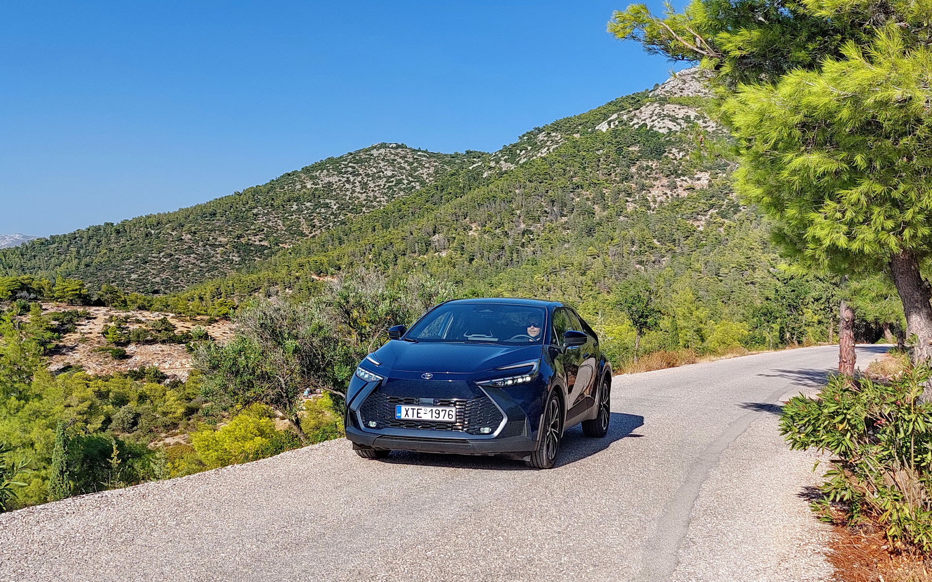 Toyota-C-HR-1.8HEV-Hybrid-140-OnlyAuto-Test-Drive-Review-2026 (31)