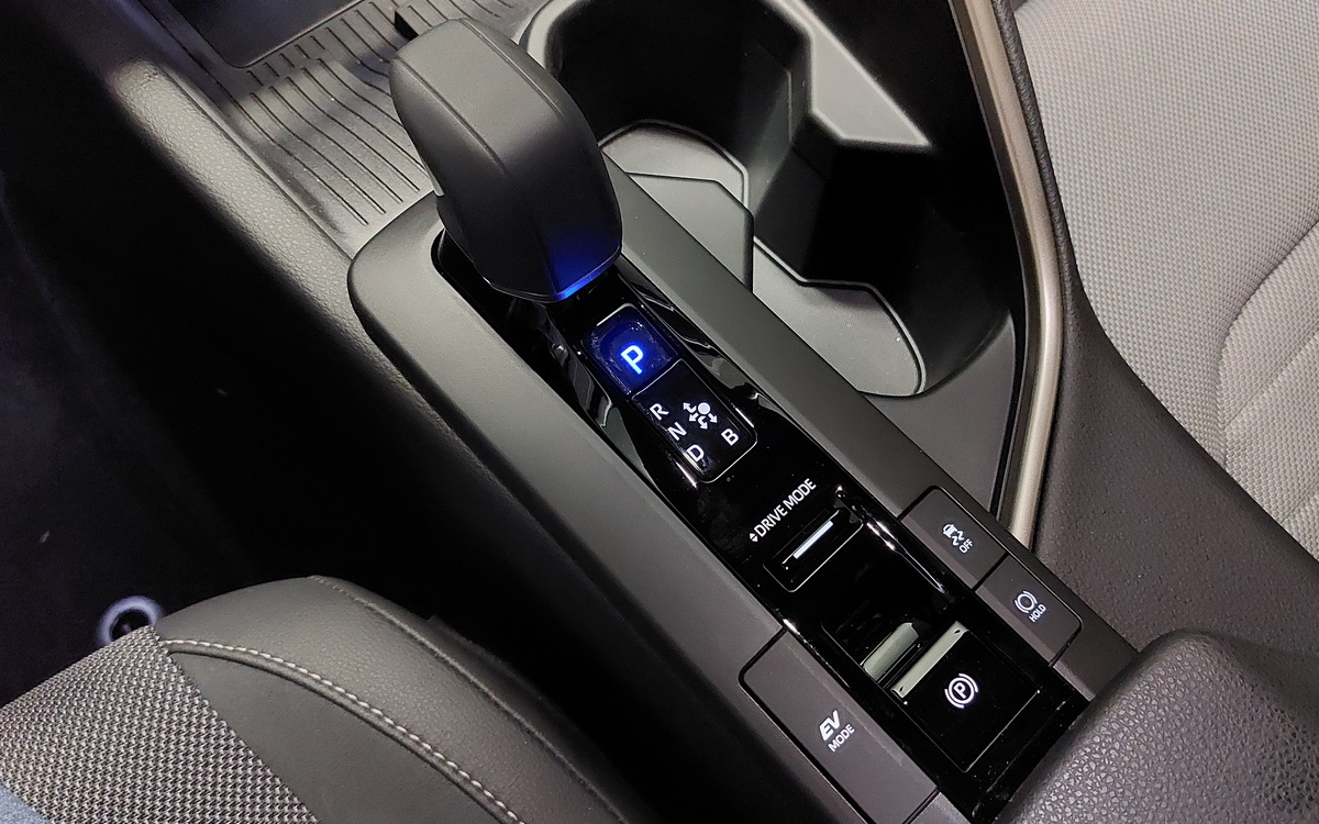 Toyota-C-HR-1.8HEV-Hybrid-140-OnlyAuto-Test-Drive-Review-2026 (35)