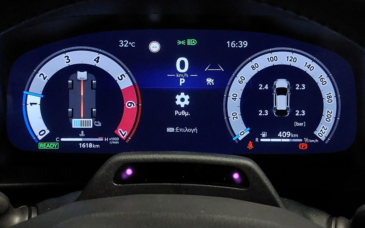 Toyota-C-HR-1.8HEV-Hybrid-140-OnlyAuto-Test-Drive-Review-2026 (38)