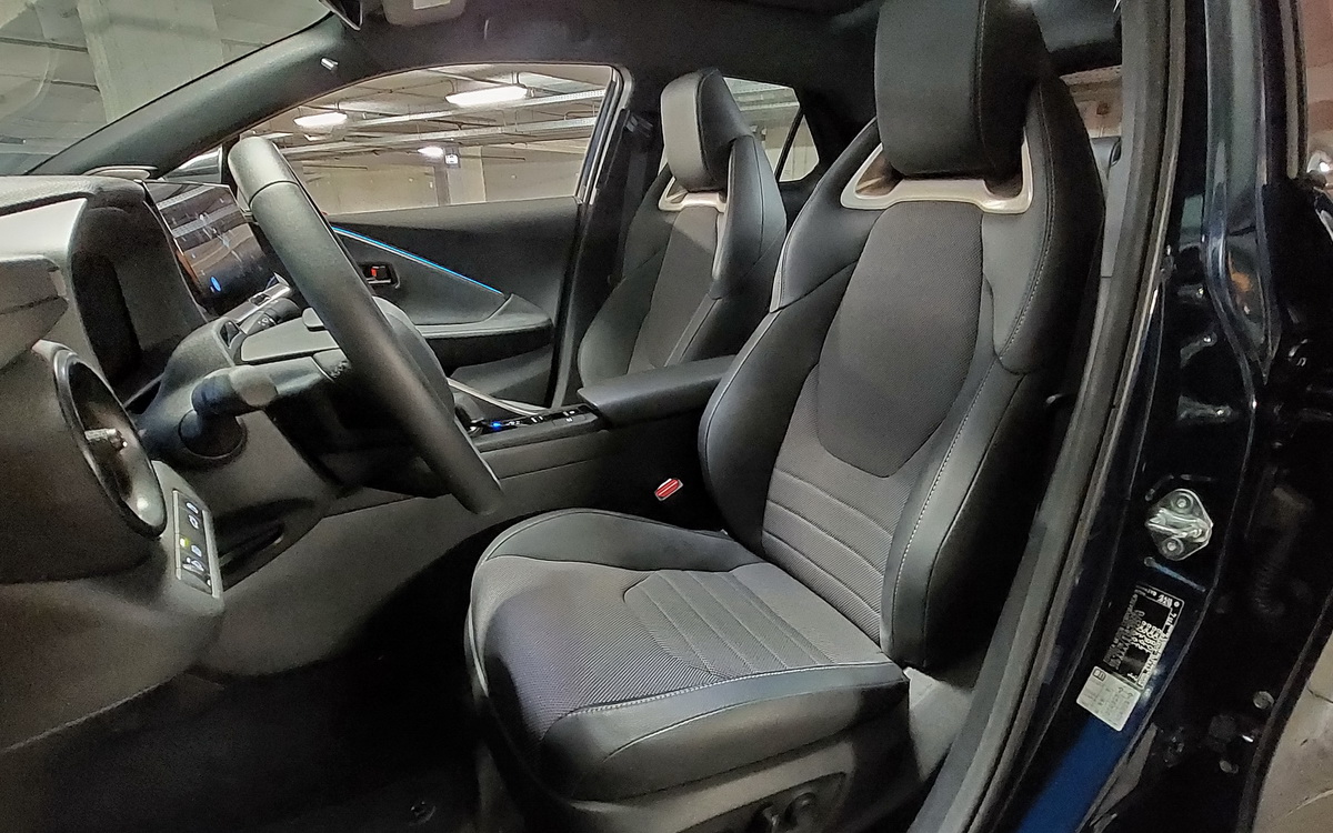 Toyota-C-HR-1.8HEV-Hybrid-140-OnlyAuto-Test-Drive-Review-2026 (41)