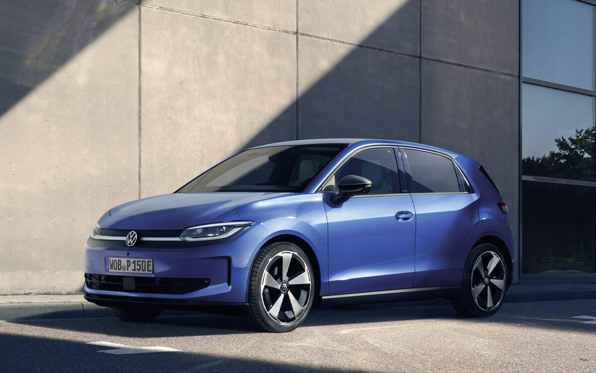 Η Kosmocar στην AUTO ATHINA 2026