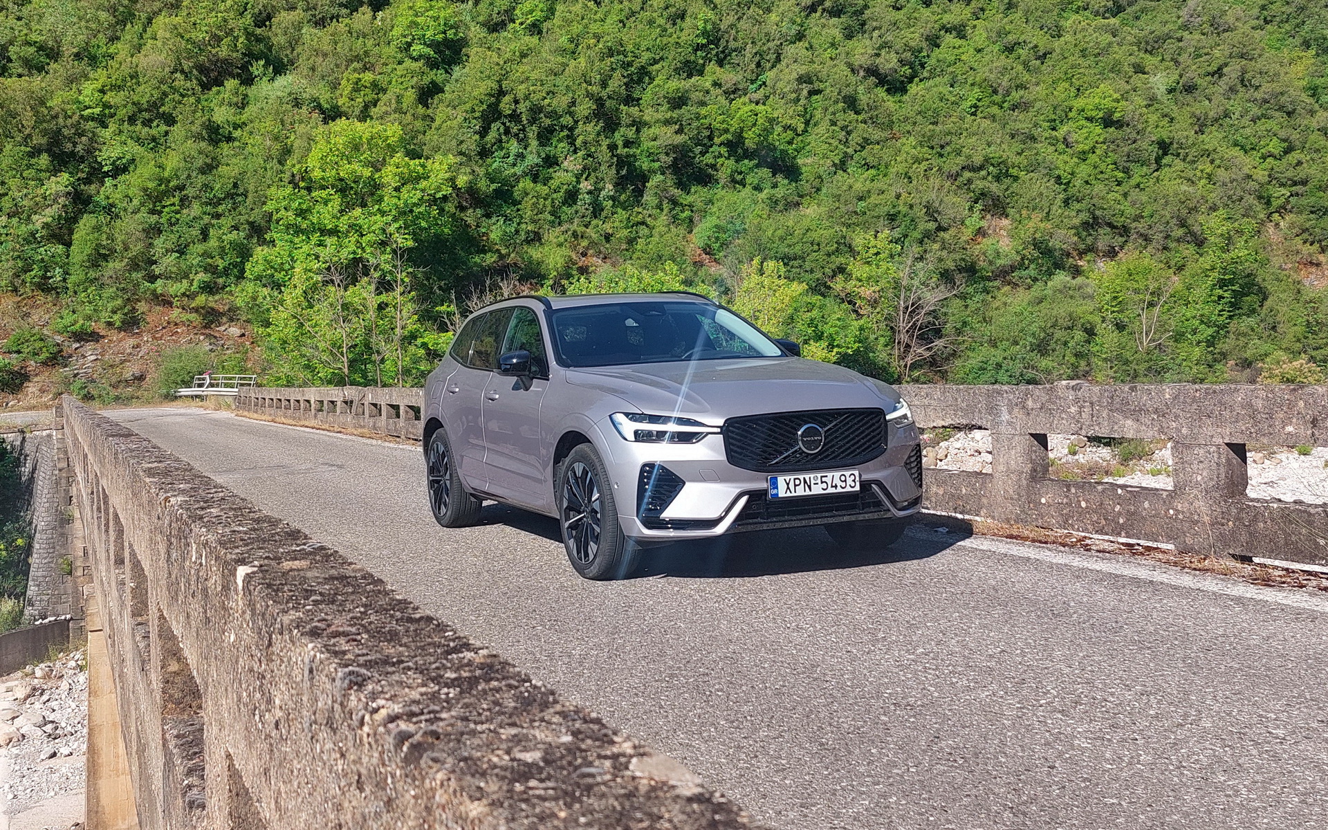 Volvo-XC60-2.0T-PHEV-T6-2026-OnlyAuto-Test-Drive (1)