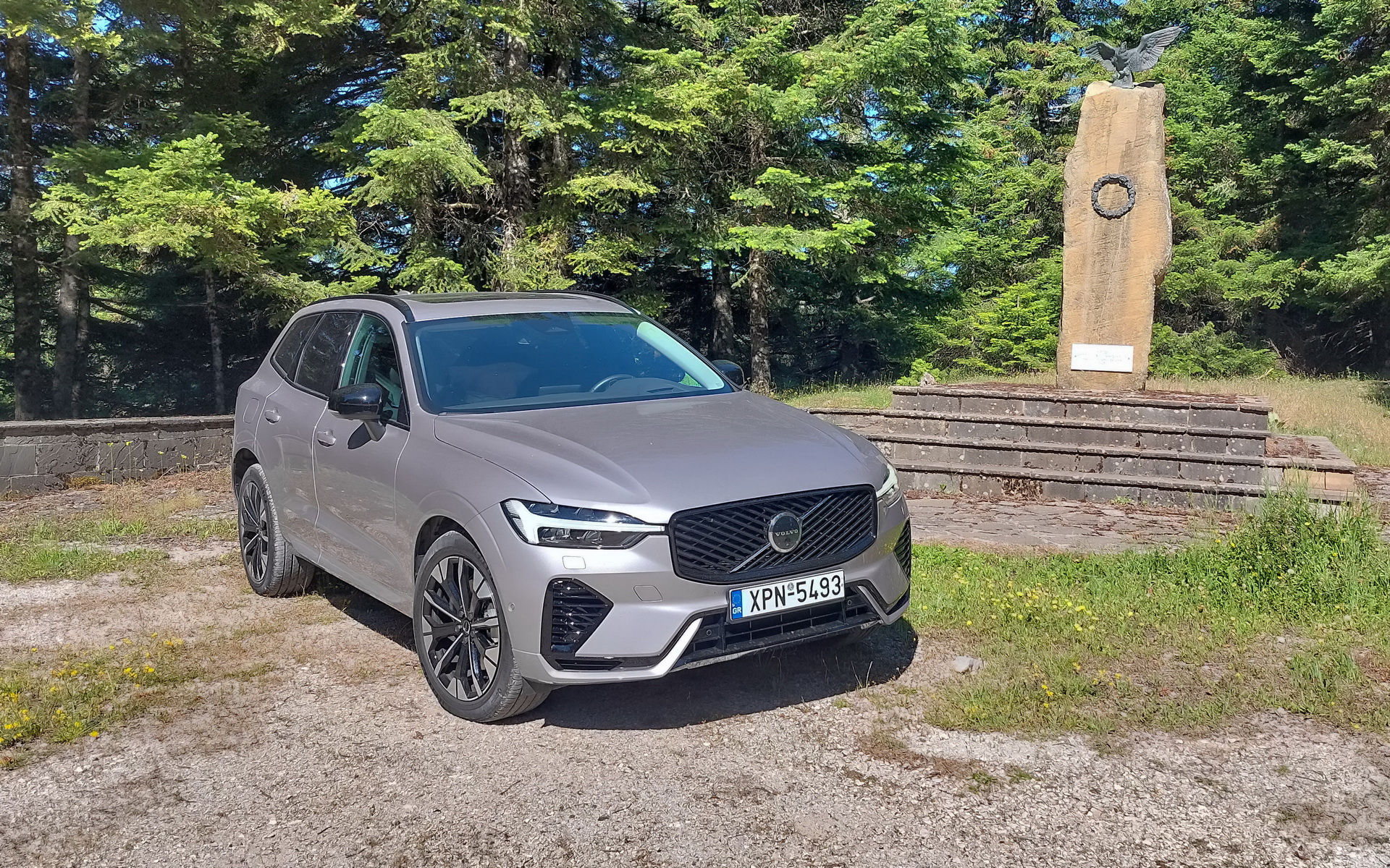 Volvo-XC60-2.0T-PHEV-T6-2026-OnlyAuto-Test-Drive (10)