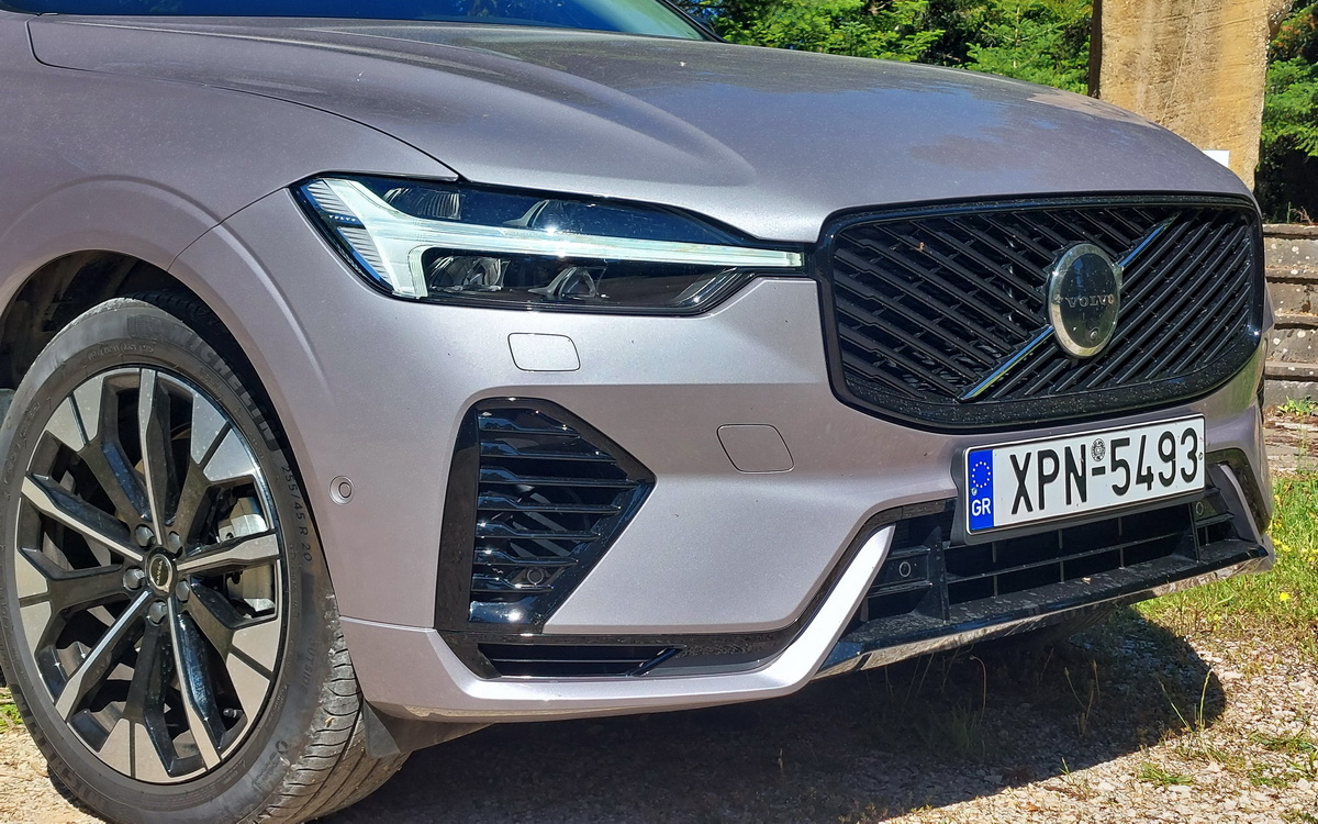 Volvo-XC60-2.0T-PHEV-T6-2026-OnlyAuto-Test-Drive (11)