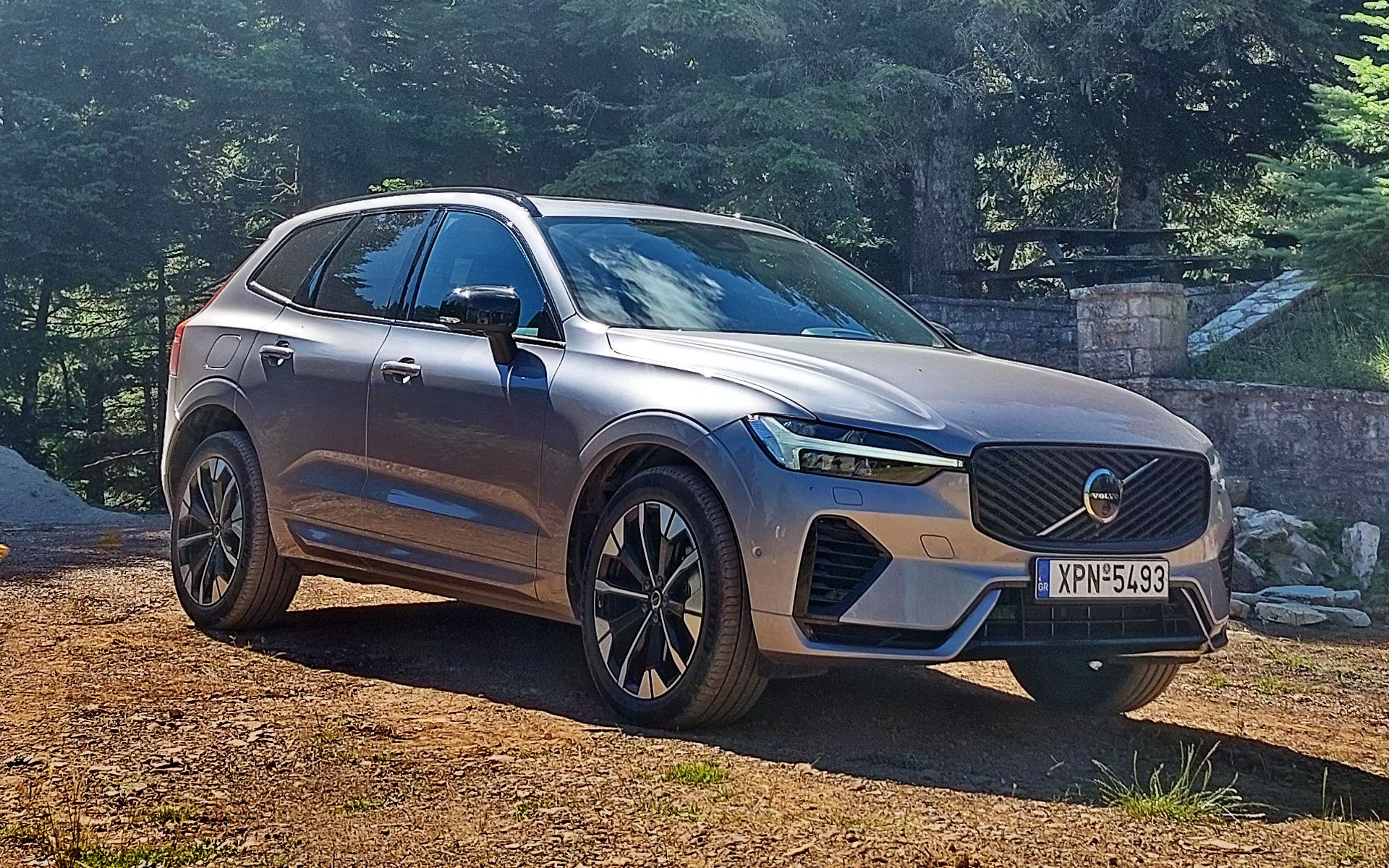 Volvo-XC60-2.0T-PHEV-T6-2026-OnlyAuto-Test-Drive (16)