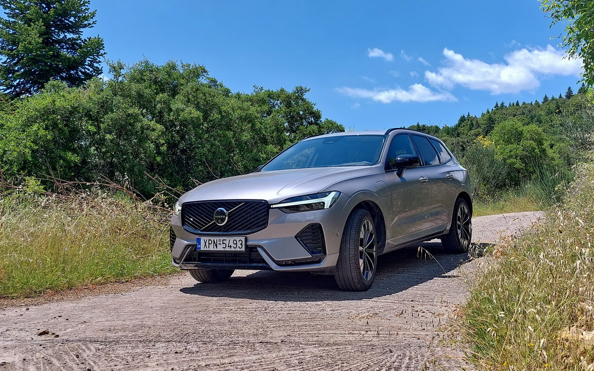 Volvo-XC60-2.0T-PHEV-T6-2026-OnlyAuto-Test-Drive (17)