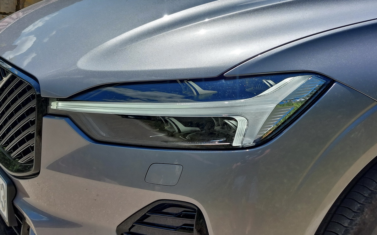 Volvo-XC60-2.0T-PHEV-T6-2026-OnlyAuto-Test-Drive (19)