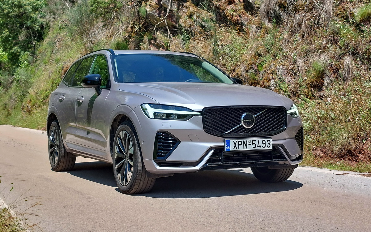 Volvo-XC60-2.0T-PHEV-T6-2026-OnlyAuto-Test-Drive (20)