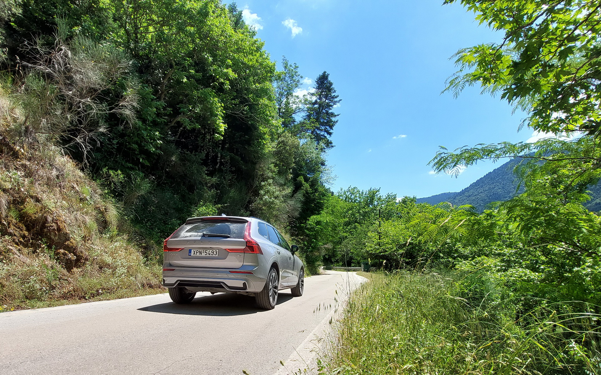Volvo-XC60-2.0T-PHEV-T6-2026-OnlyAuto-Test-Drive (25)
