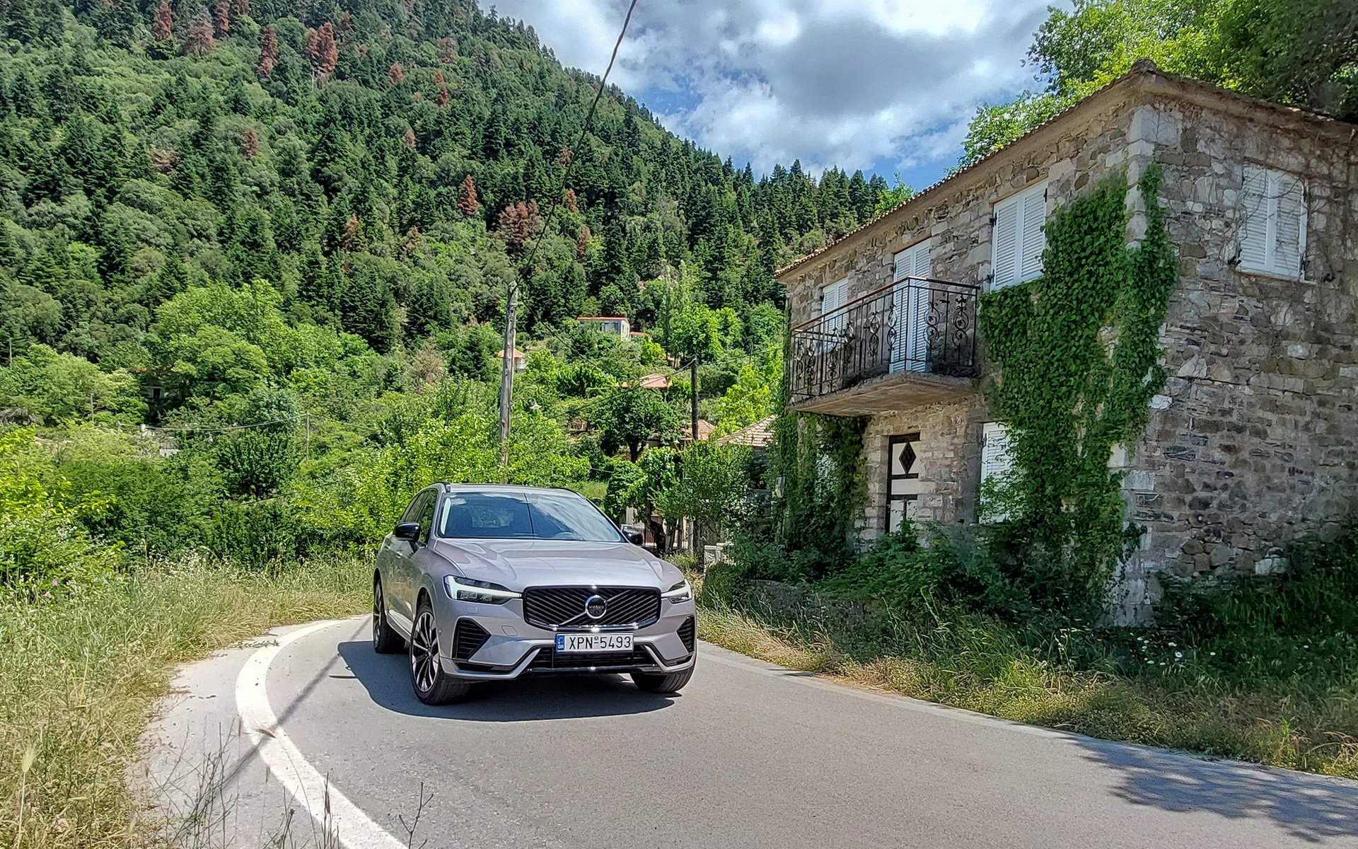 Volvo-XC60-2.0T-PHEV-T6-2026-OnlyAuto-Test-Drive (26)