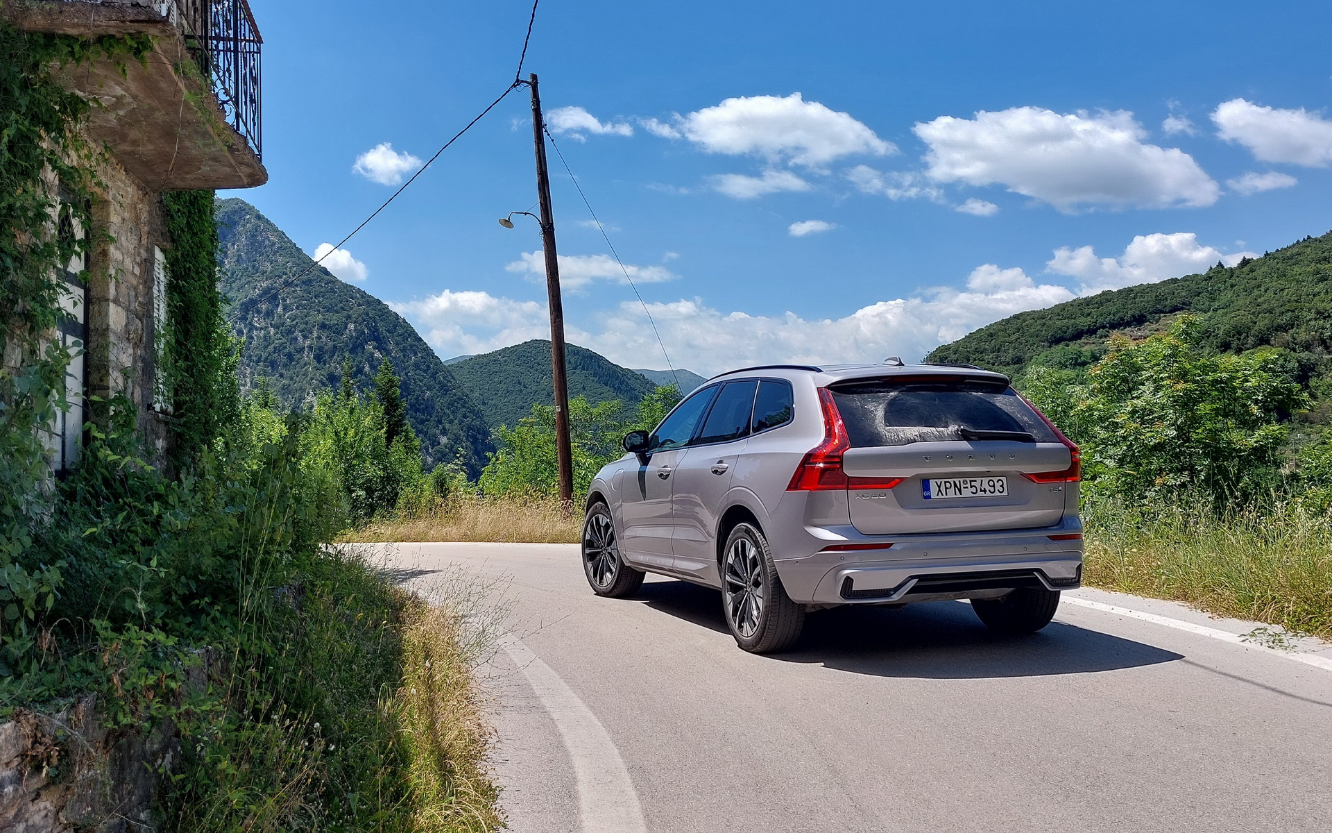 Volvo-XC60-2.0T-PHEV-T6-2026-OnlyAuto-Test-Drive (27)
