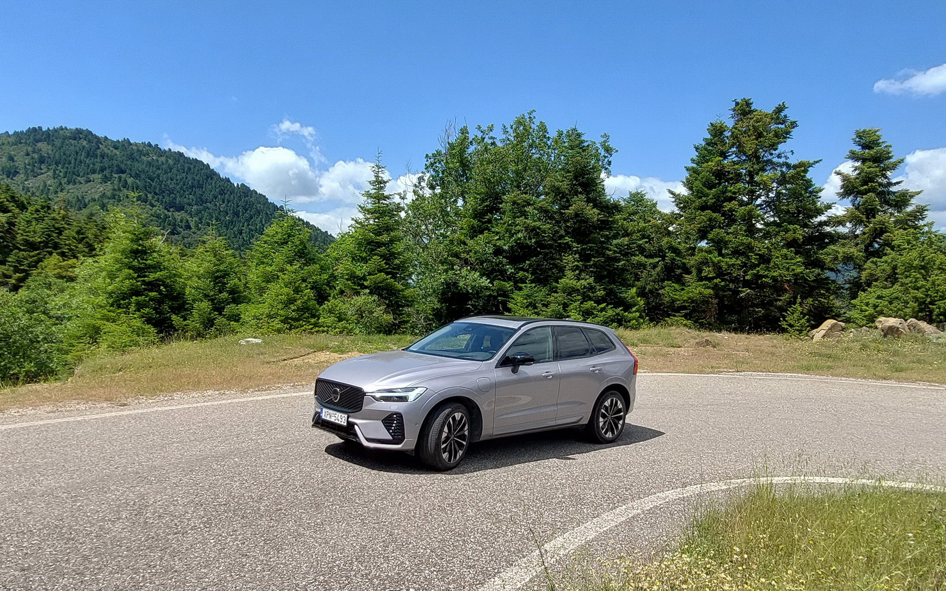 Volvo-XC60-2.0T-PHEV-T6-2026-OnlyAuto-Test-Drive (33)