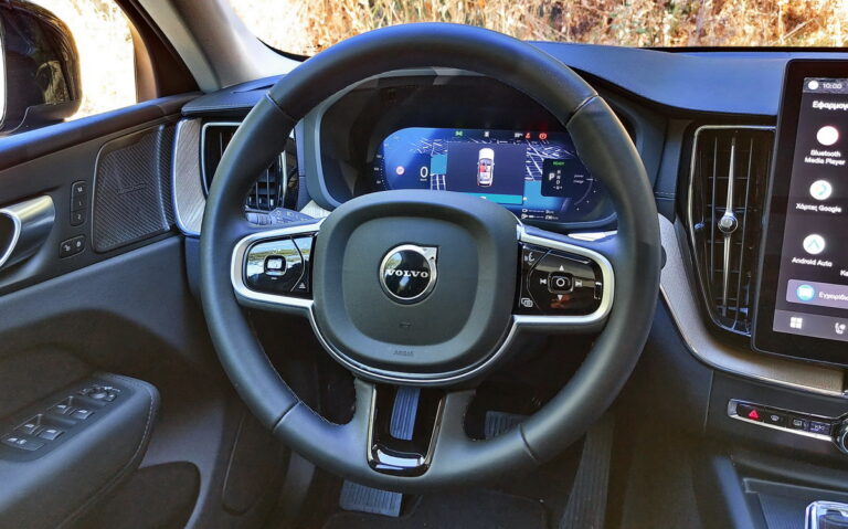 Volvo-XC60-2.0T-PHEV-T6-2026-OnlyAuto-Test-Drive (43)