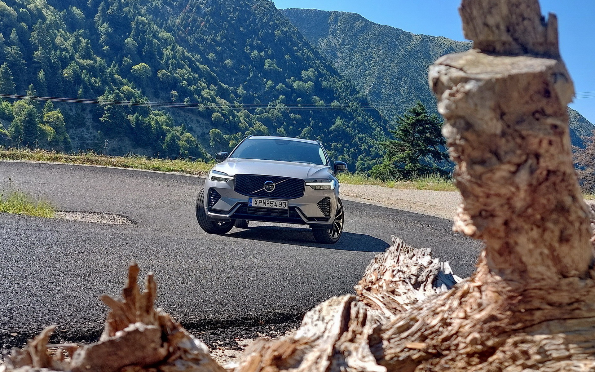 Volvo-XC60-2.0T-PHEV-T6-2026-OnlyAuto-Test-Drive (8)