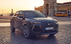 ds3-metaxeirismeno-instacar-1