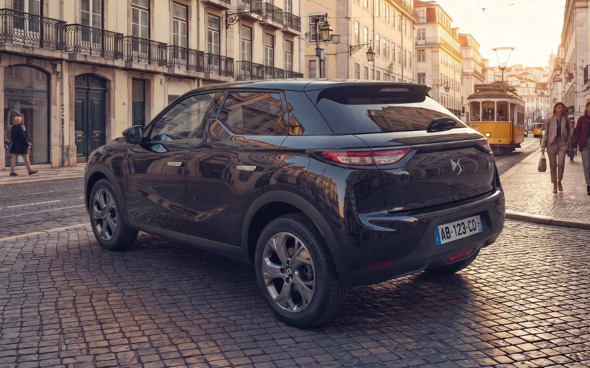 ds3-metaxeirismeno-instacar-2