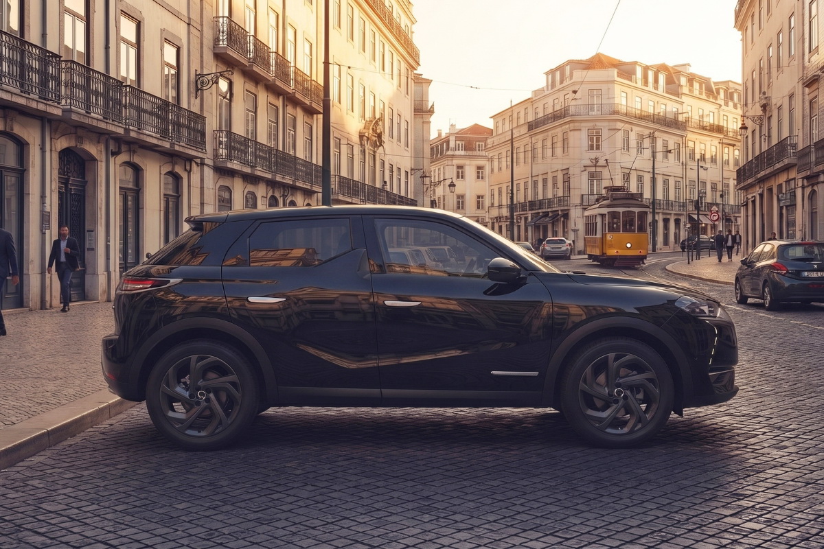 ds3-metaxeirismeno-instacar-3