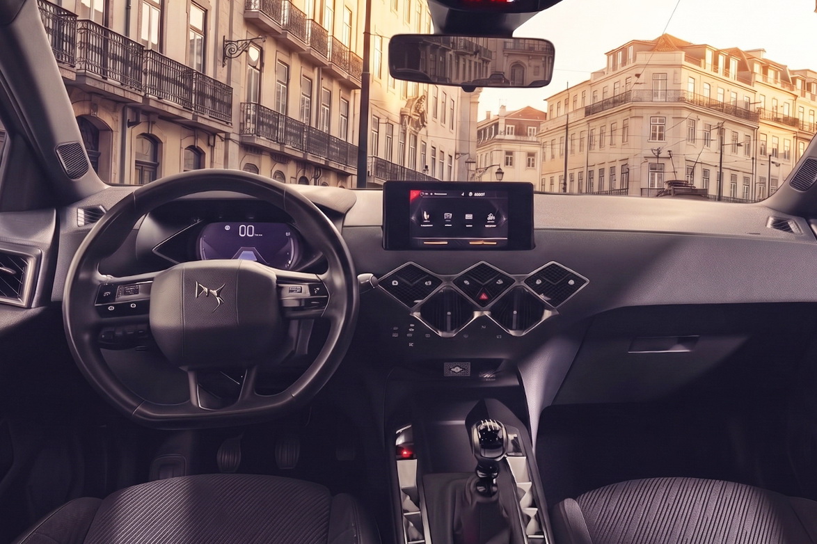 ds3-metaxeirismeno-instacar-4