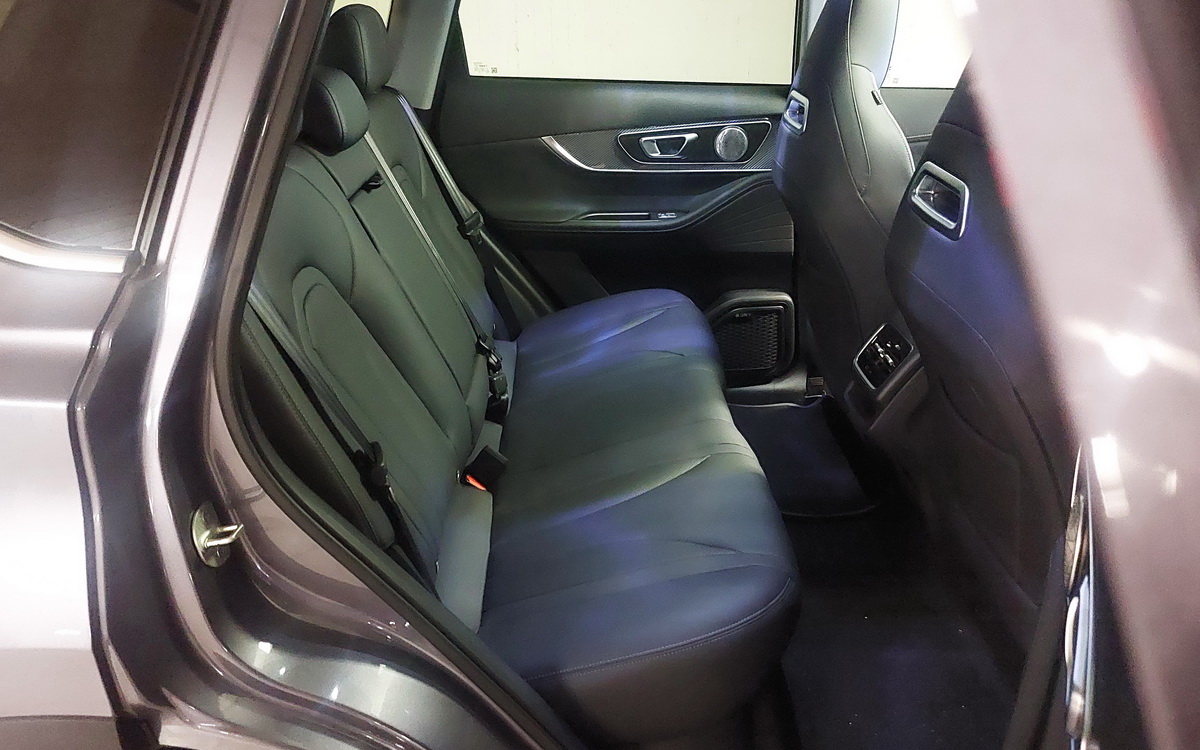Chery-TIGGO-7-Hybrid-2026.10-LHMNAIOS (19)