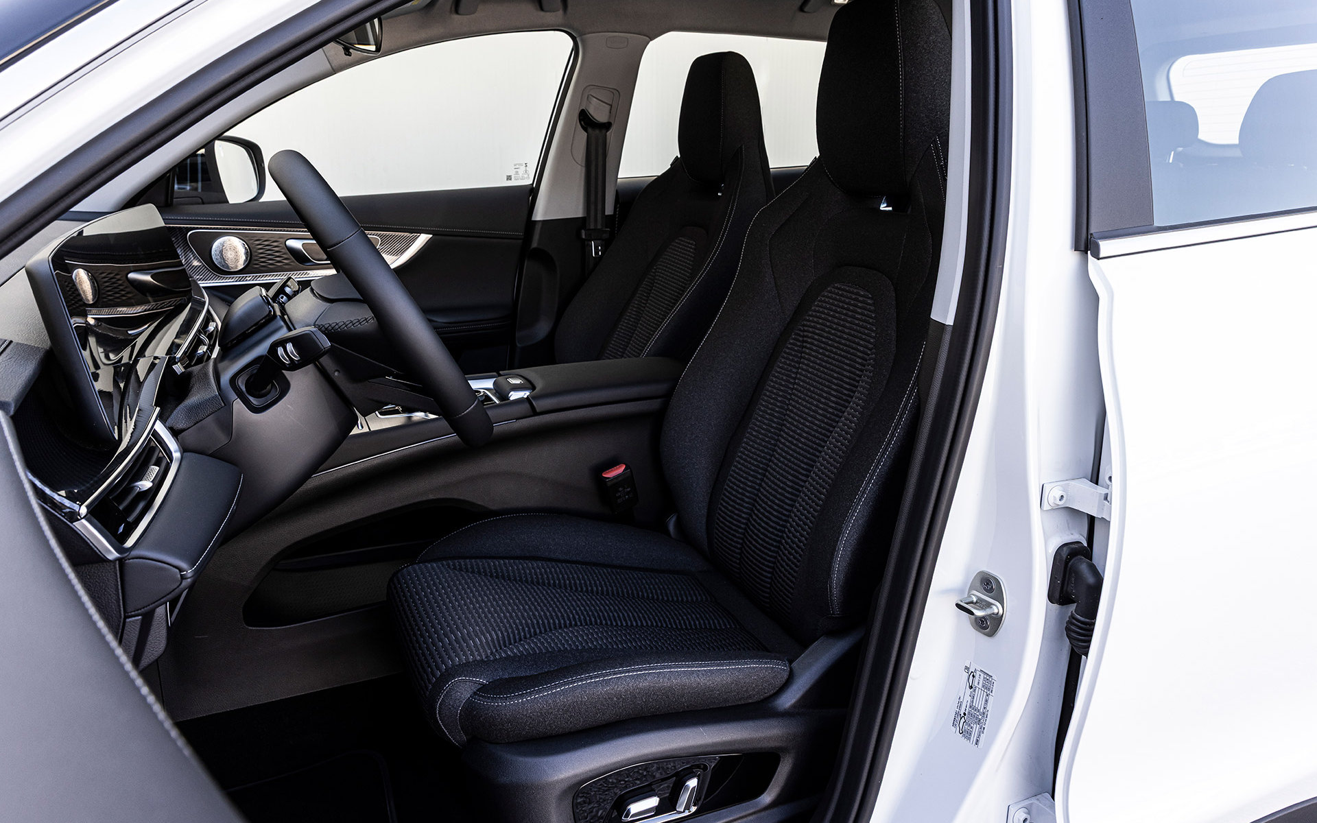Chery-Tiggo-7-ICE-3