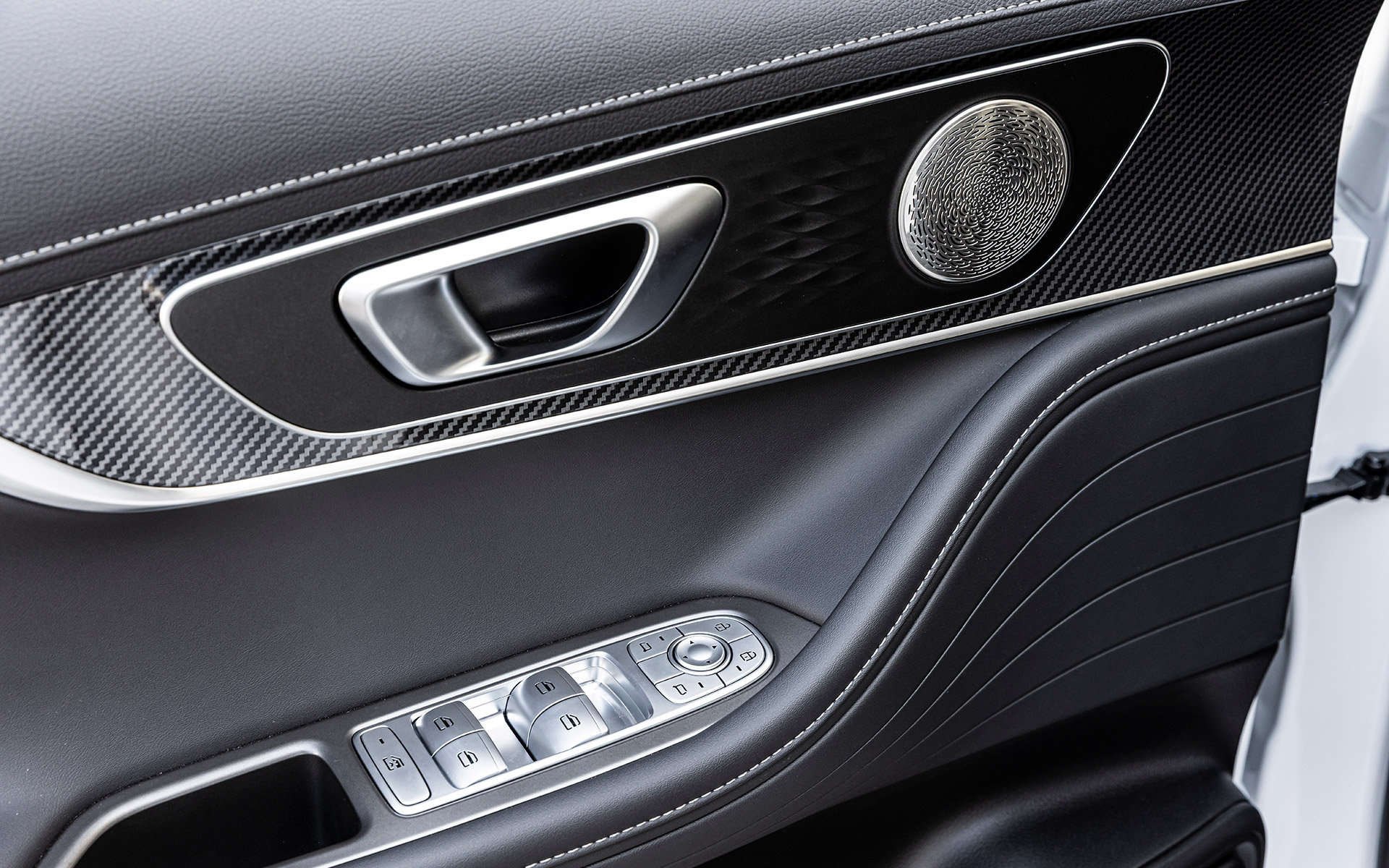 Chery-Tiggo-7-ICE-4