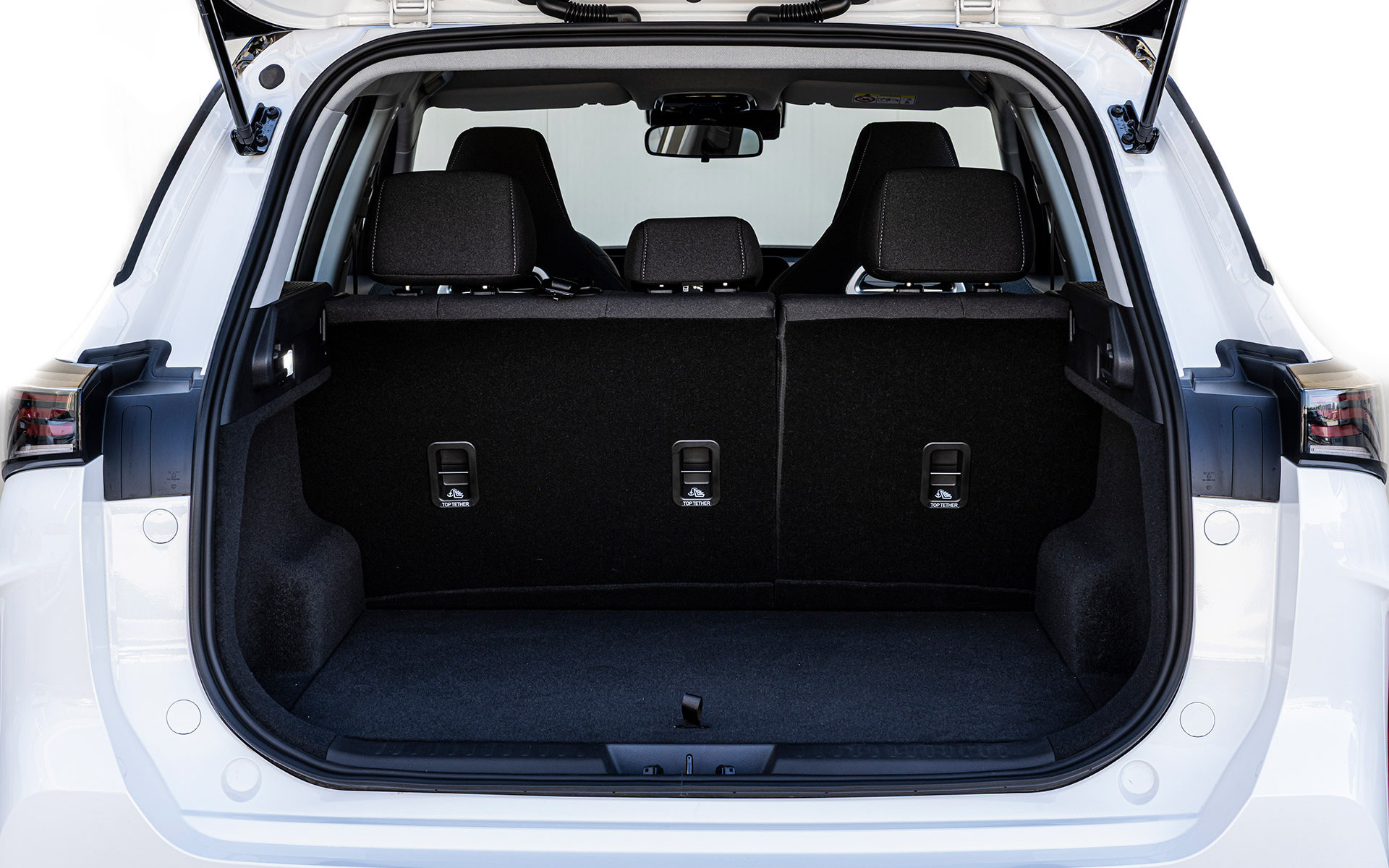 Chery-Tiggo-7-ICE-5