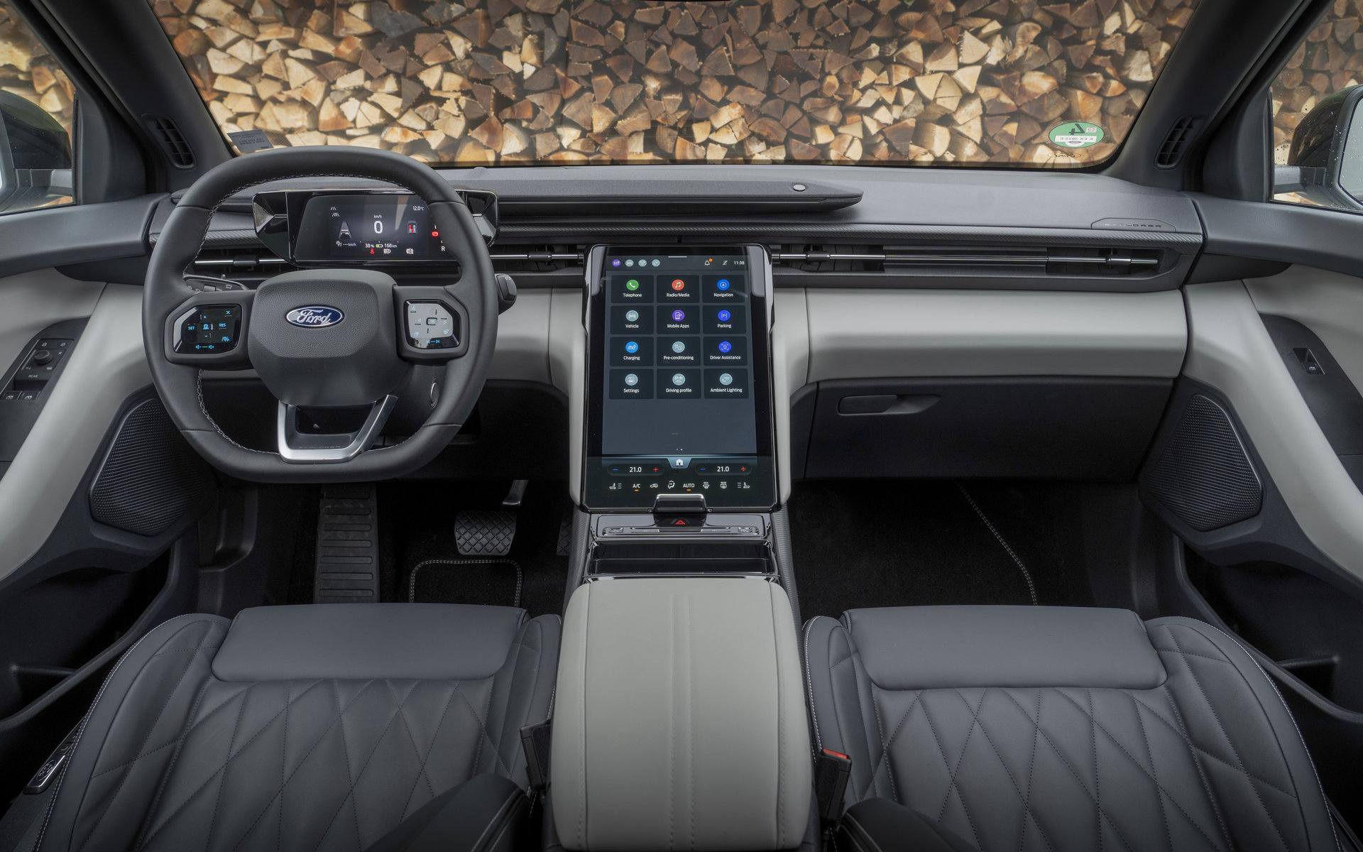 Ford-Explorer-7