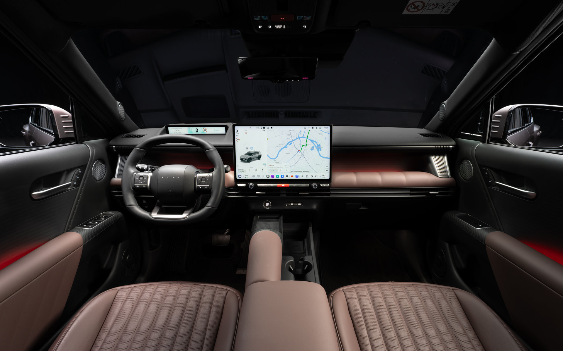 Hyundai-Tucson-2027-6