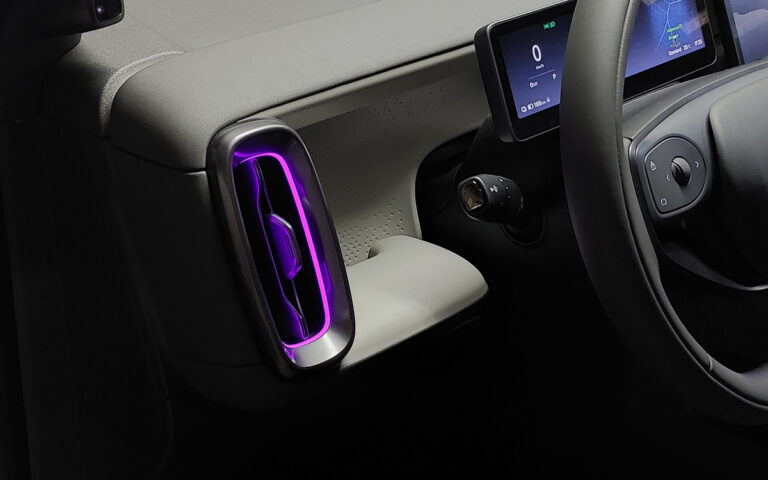 Leapmotor-B05-EV-Test-Drive-Review-OnlyAuto-2026 (11)