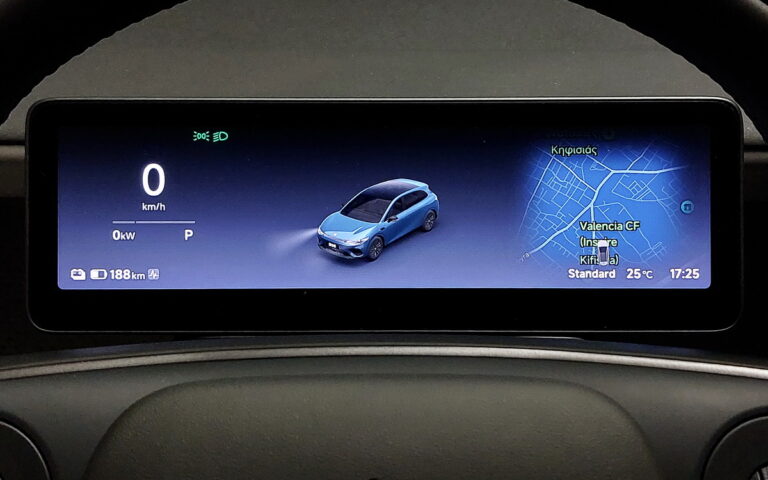 Leapmotor-B05-EV-Test-Drive-Review-OnlyAuto-2026 (12)