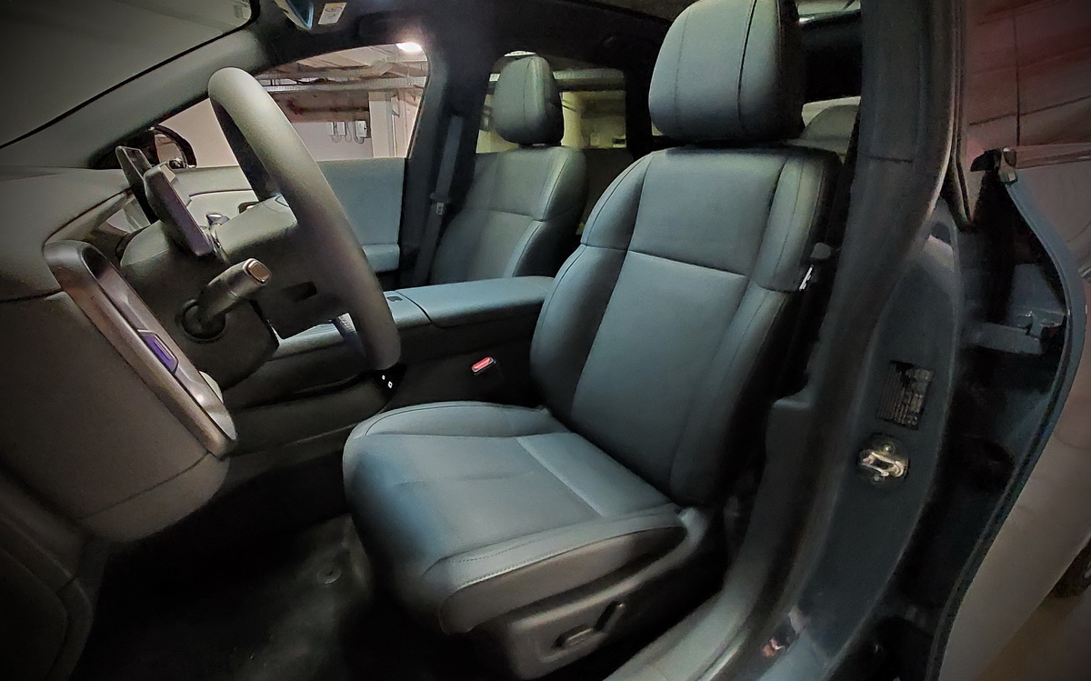 Leapmotor-B05-EV-Test-Drive-Review-OnlyAuto-2026 (15)