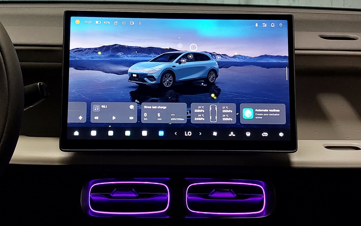 Leapmotor-B05-EV-Test-Drive-Review-OnlyAuto-2026 (18)