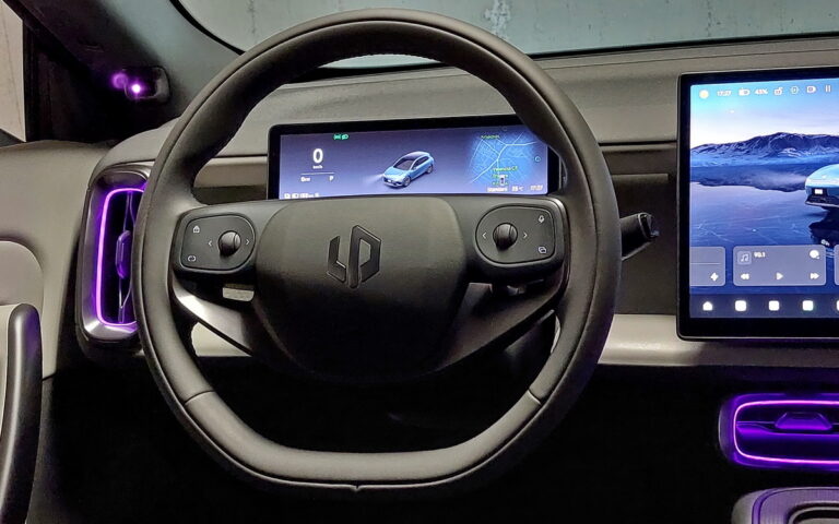 Leapmotor-B05-EV-Test-Drive-Review-OnlyAuto-2026 (19)