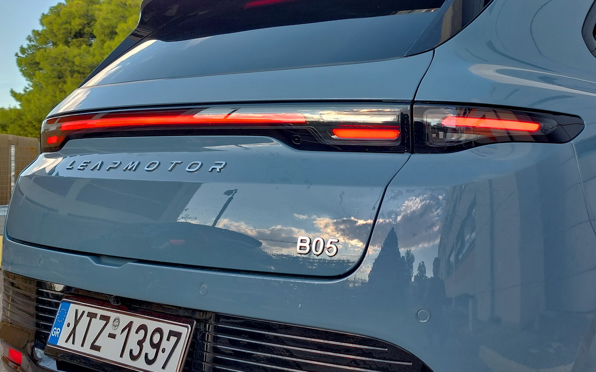 Leapmotor-B05-EV-Test-Drive-Review-OnlyAuto-2026 (23)