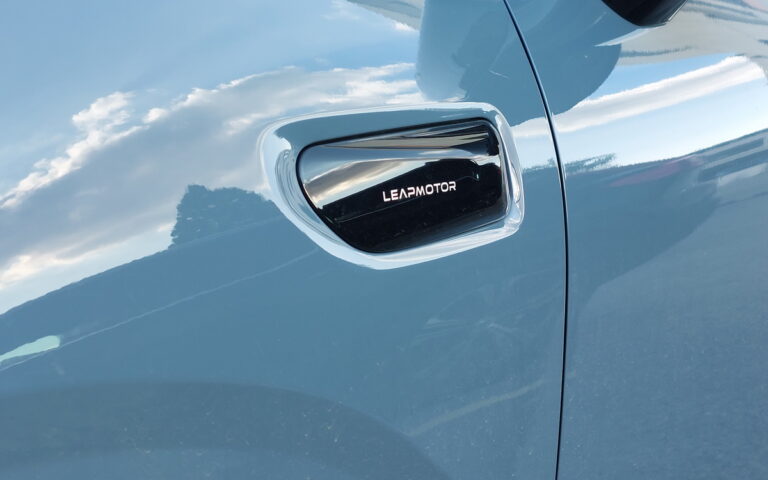 Leapmotor-B05-EV-Test-Drive-Review-OnlyAuto-2026 (29)