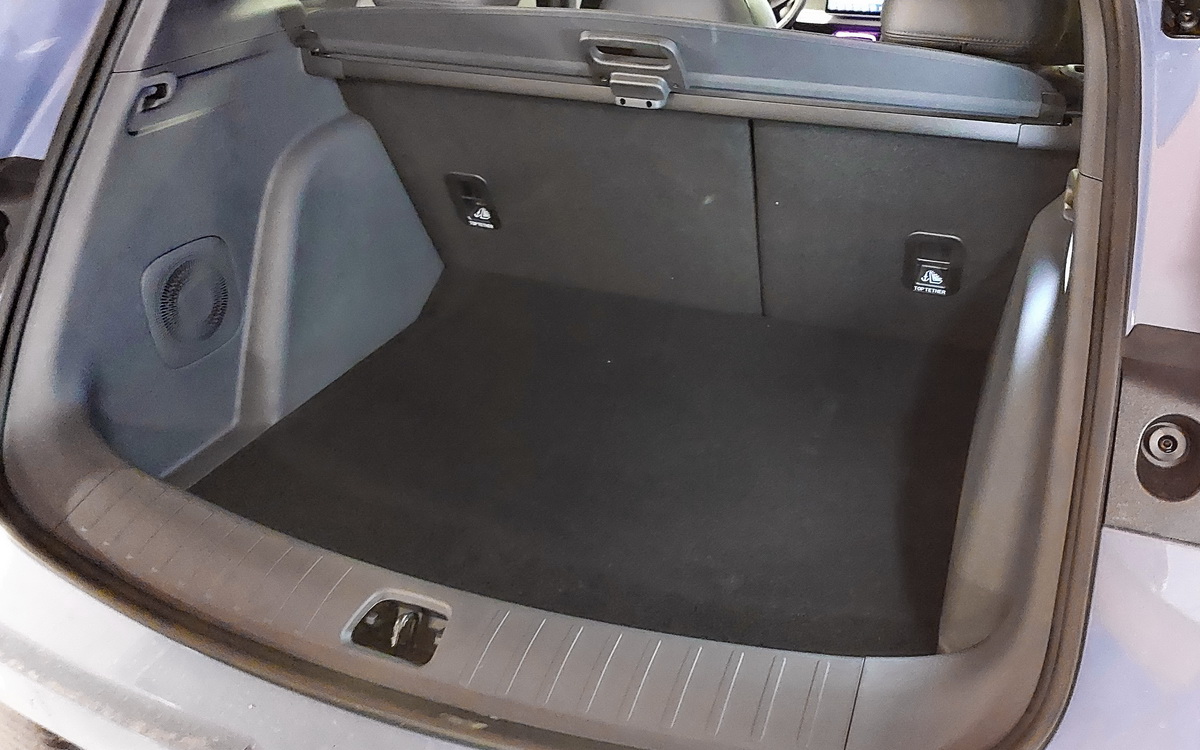 Leapmotor-B05-EV-Test-Drive-Review-OnlyAuto-2026 (8)
