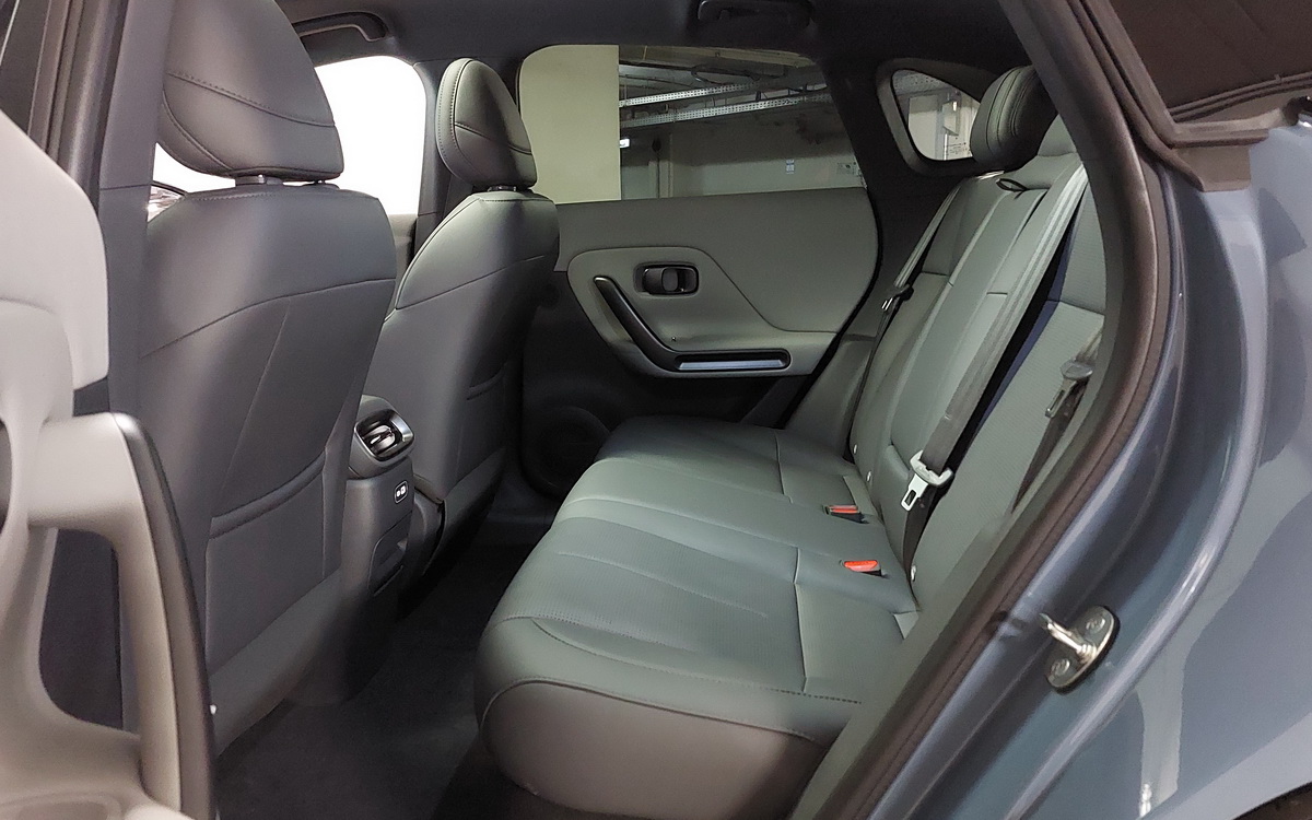 Leapmotor-B05-EV-Test-Drive-Review-OnlyAuto-2026 (9)